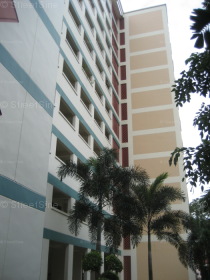Blk 627 Ang Mo Kio Avenue 9 (Ang Mo Kio), HDB 5 Rooms #55162